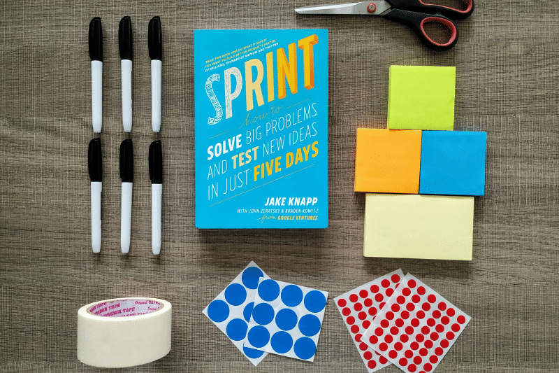 design-thinking